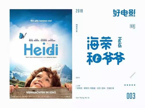 办理福冈县立大学毕业证